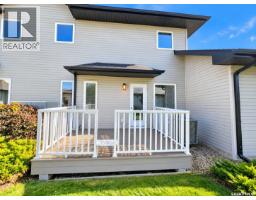 25 547 East Hampton Boulevard, Saskatoon, SK S7R0H8 Photo 26
