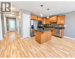 Bedroom - 25 547 East Hampton Boulevard, Saskatoon, SK S7R0H8 Photo 8