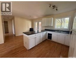 Office - 16 Thomson Drive, Kindersley, SK S0L1S0 Photo 10