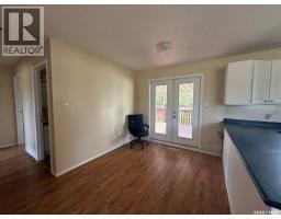 Storage - 16 Thomson Drive, Kindersley, SK S0L1S0 Photo 12