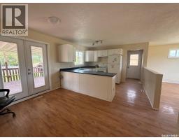 16 Thomson Drive, Kindersley, SK S0L1S0 Photo 13