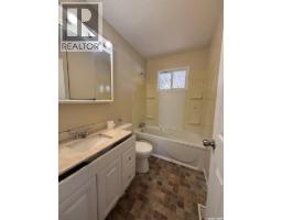 16 Thomson Drive, Kindersley, SK S0L1S0 Photo 16