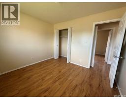 16 Thomson Drive, Kindersley, SK S0L1S0 Photo 18