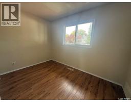 16 Thomson Drive, Kindersley, SK S0L1S0 Photo 19