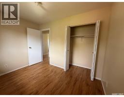 16 Thomson Drive, Kindersley, SK S0L1S0 Photo 20