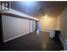 16 Thomson Drive, Kindersley, SK S0L1S0 Photo 21