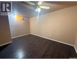 16 Thomson Drive, Kindersley, SK S0L1S0 Photo 22