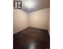 16 Thomson Drive, Kindersley, SK S0L1S0 Photo 23