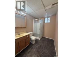 16 Thomson Drive, Kindersley, SK S0L1S0 Photo 24