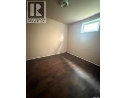 16 Thomson Drive, Kindersley, SK S0L1S0 Photo 25