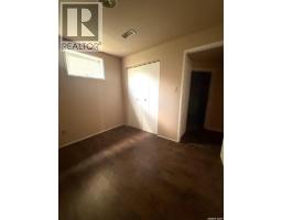 16 Thomson Drive, Kindersley, SK S0L1S0 Photo 26