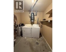 16 Thomson Drive, Kindersley, SK S0L1S0 Photo 27
