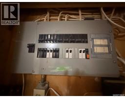 16 Thomson Drive, Kindersley, SK S0L1S0 Photo 28