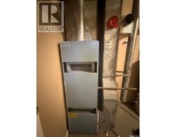 16 Thomson Drive, Kindersley, SK S0L1S0 Photo 29