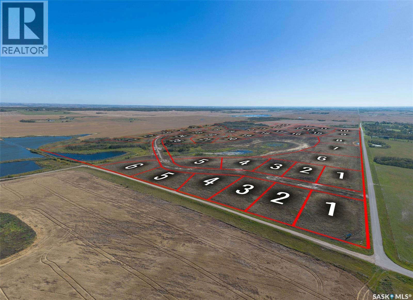 Lot 11, Block 2, Site 17 Eagle Height Phase 1, Corman Park Rm No. 344 — photo 10