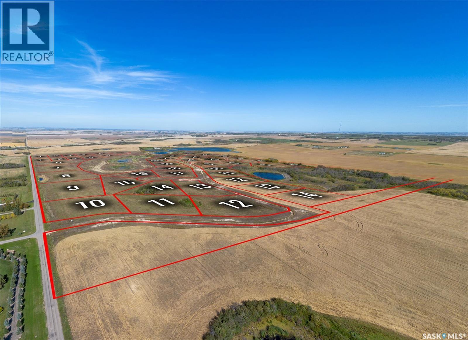 Lot 11, Block 2, Site 17 Eagle Height Phase 1, Corman Park Rm No. 344 — photo 15