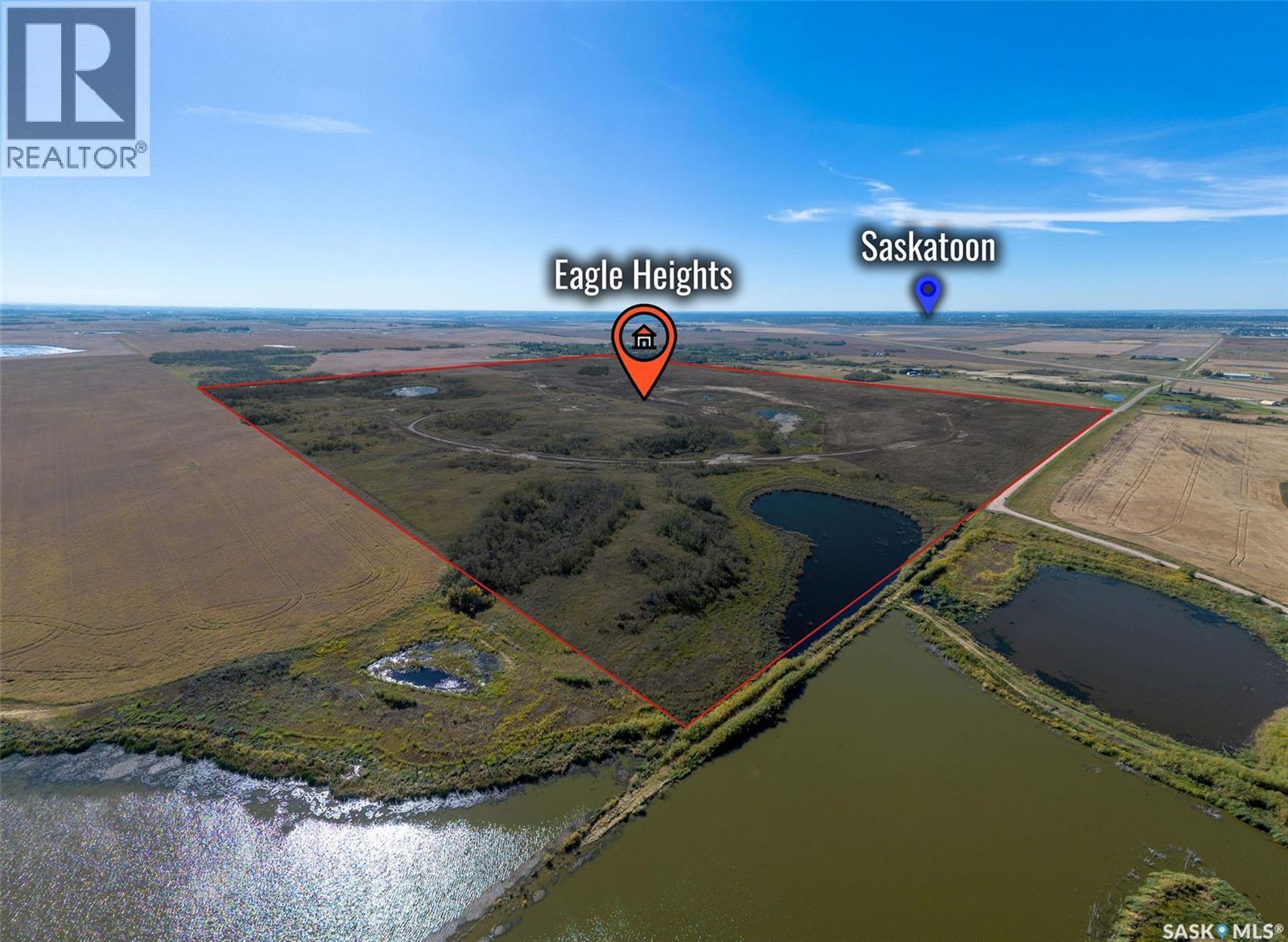 Lot 11, Block 2, Site 17 Eagle Height Phase 1, Corman Park Rm No. 344 — photo 7