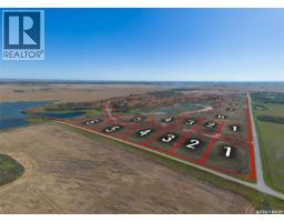 Lot 11, Block 2, Site 17 Eagle Height Phase 1, Corman Park Rm No  344, SK  Photo 10