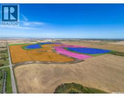 Lot 11, Block 2, Site 17 Eagle Height Phase 1, Corman Park Rm No  344, SK  Photo 16
