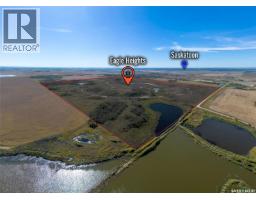 Lot 11, Block 2, Site 17 Eagle Height Phase 1, Corman Park Rm No  344, SK  Photo 7
