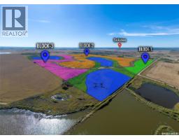 Lot 11, Block 2, Site 17 Eagle Height Phase 1, Corman Park Rm No  344, SK  Photo 9