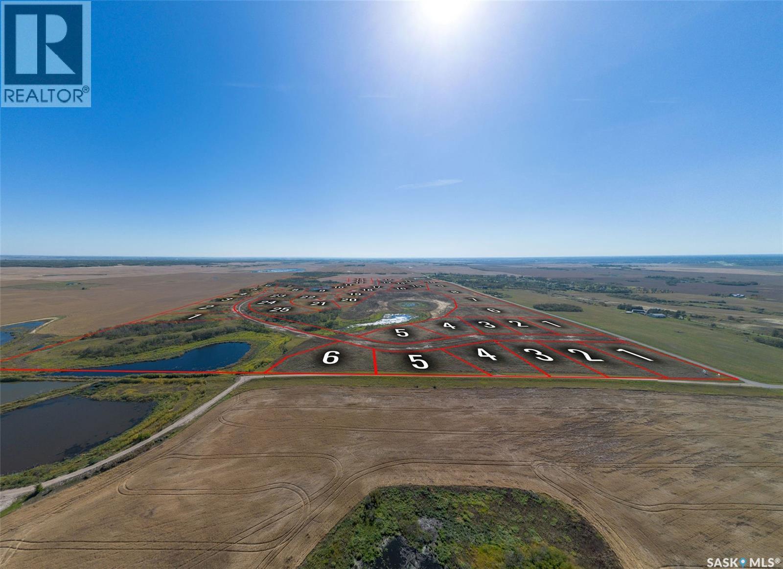 Lot 2, Block 1, Site 2 Eagle Heights Phase 1, Corman Park Rm No. 344 — photo 7