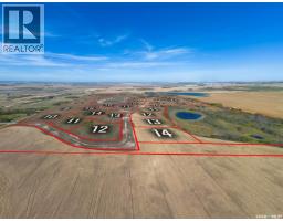 Lot 2, Block 1, Site 2 Eagle Heights Phase 1, Corman Park Rm No  344, SK  Photo 10
