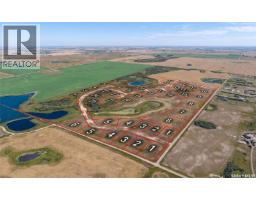 Lot 2, Block 1, Site 2 Eagle Heights Phase 1, Corman Park Rm No  344, SK  Photo 14