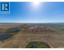 Lot 2, Block 1, Site 2 Eagle Heights Phase 1, Corman Park Rm No  344, SK  Photo 7