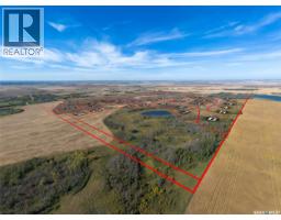 Lot 6, Block 2, Site 12 Eagle Heights Phase 1, Corman Park Rm No  344, SK  Photo 11