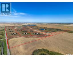 Lot 6, Block 2, Site 12 Eagle Heights Phase 1, Corman Park Rm No  344, SK  Photo 12