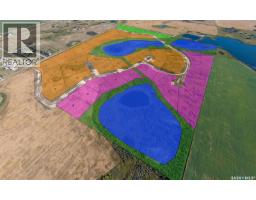 Lot 6, Block 2, Site 12 Eagle Heights Phase 1, Corman Park Rm No  344, SK  Photo 15