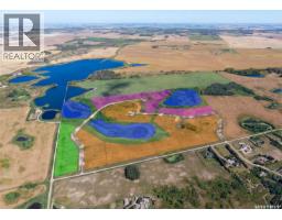 Lot 6, Block 2, Site 12 Eagle Heights Phase 1, Corman Park Rm No  344, SK  Photo 16