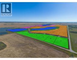 Lot 6, Block 2, Site 12 Eagle Heights Phase 1, Corman Park Rm No  344, SK  Photo 6