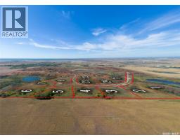 Lot 6, Block 2, Site 12 Eagle Heights Phase 1, Corman Park Rm No  344, SK  Photo 8