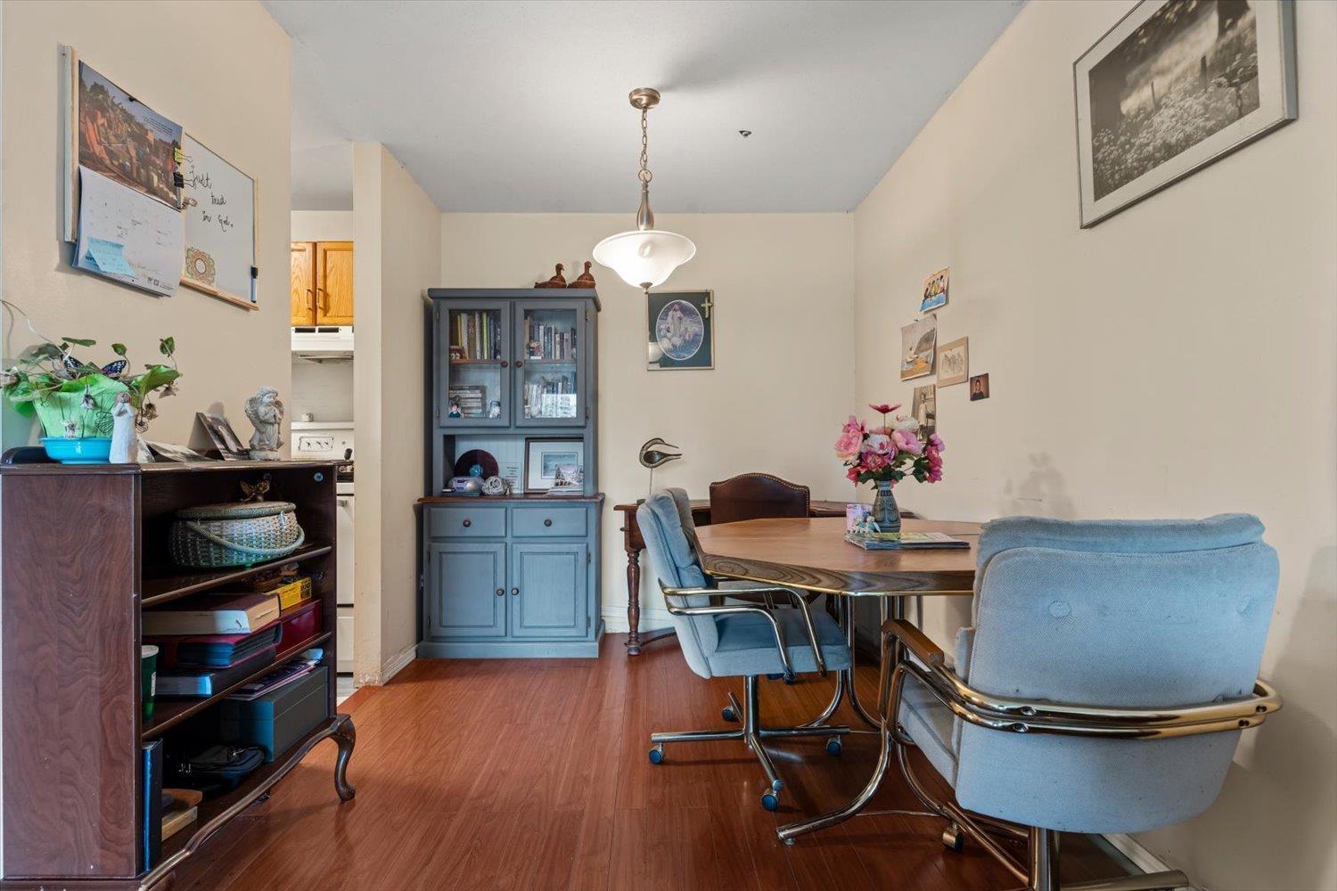 Photo of 432 32830 GEORGE FERGUSON WAY 8