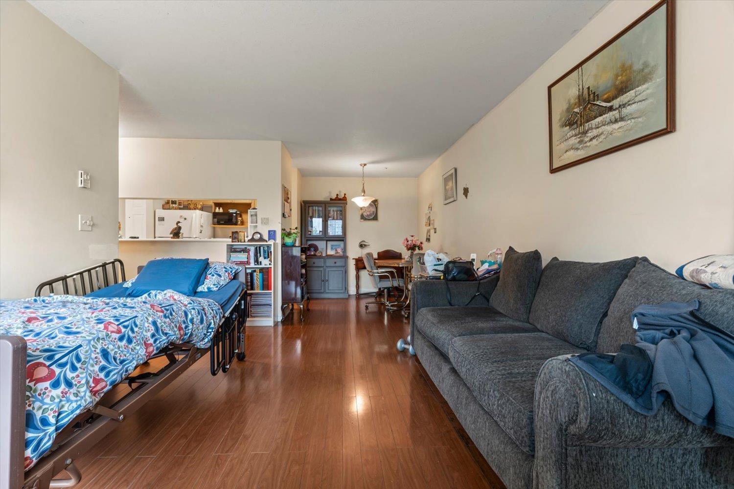 Photo of 432 32830 GEORGE FERGUSON WAY 9