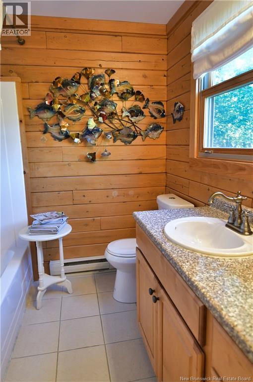 389 Bunker Hill Road - Image 20