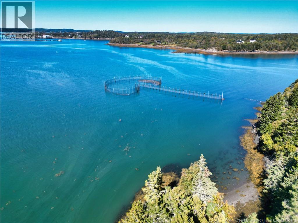 389 Bunker Hill Road - Image 28
