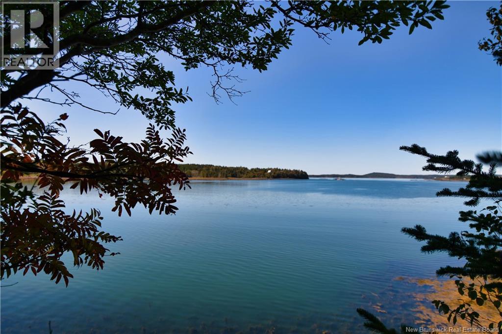 389 Bunker Hill Road - Image 30