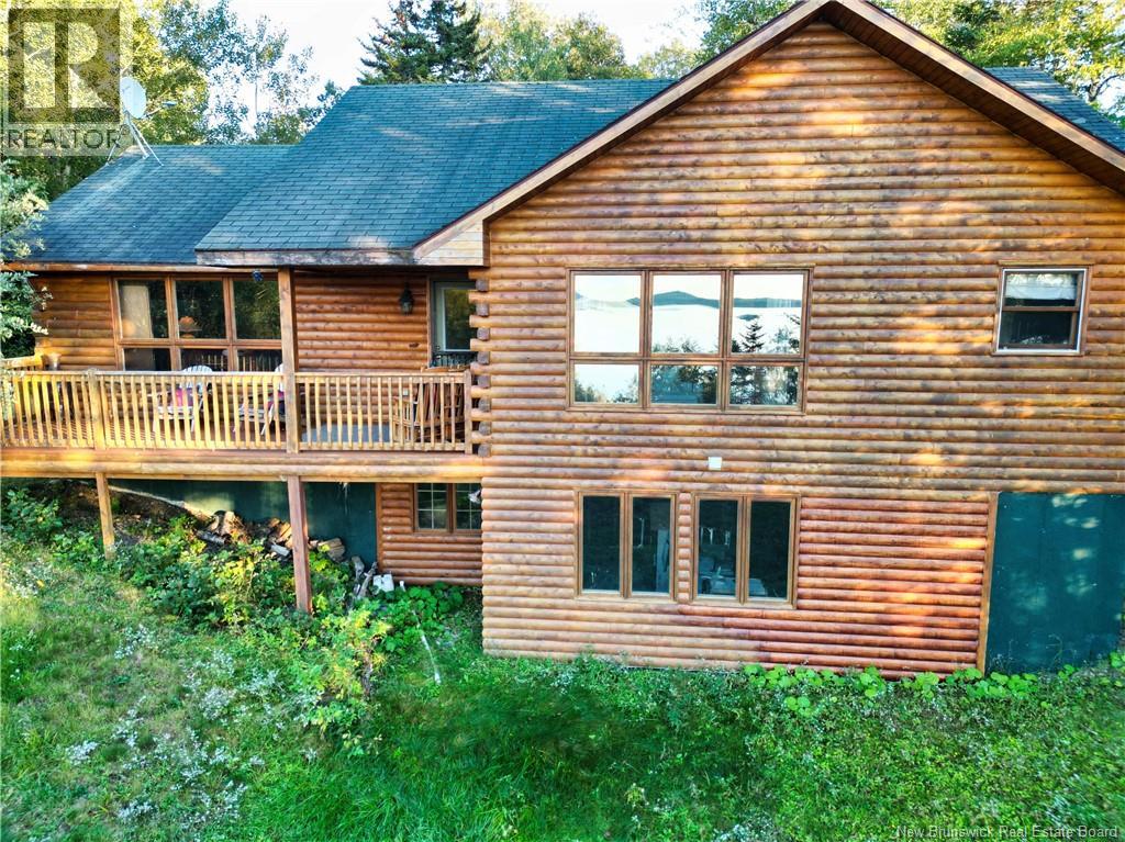 389 Bunker Hill Road - Image 35
