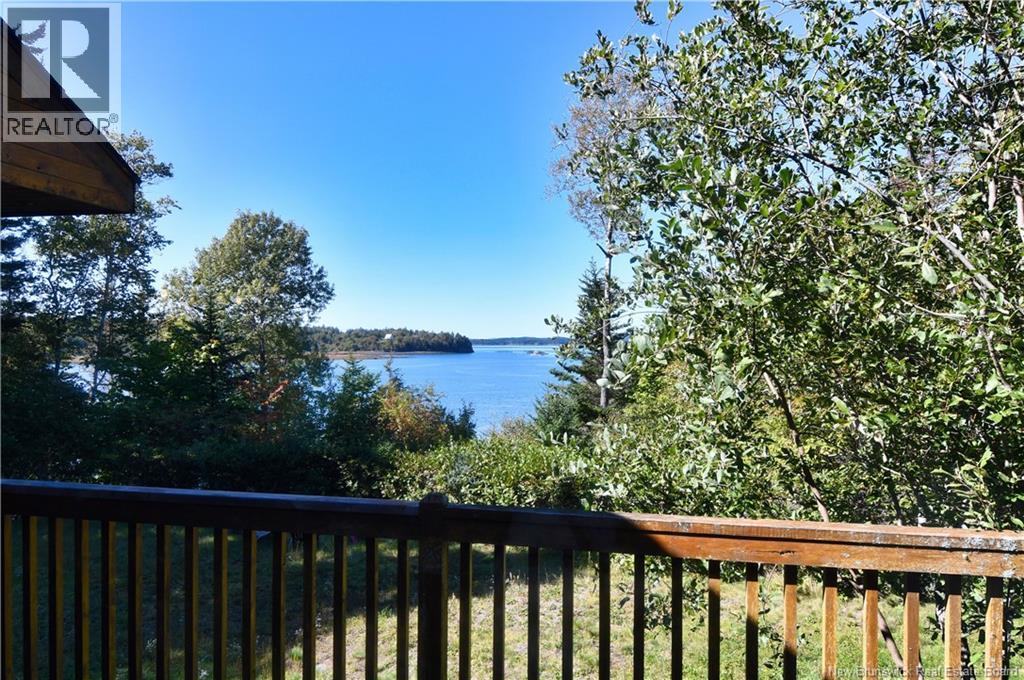 389 Bunker Hill Road - Image 9