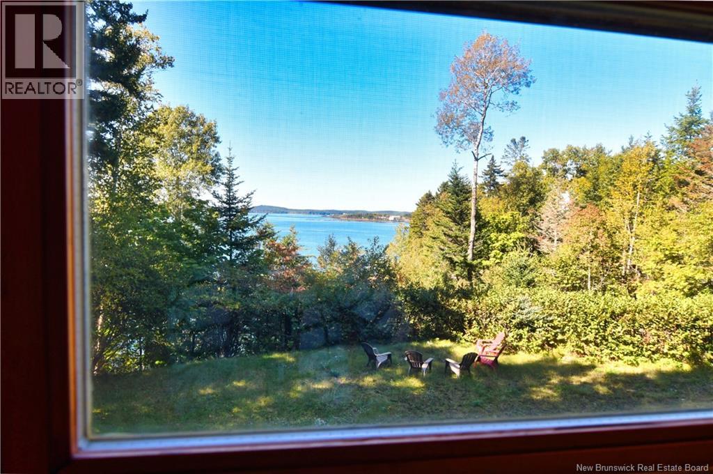 389 Bunker Hill Road - Image 21