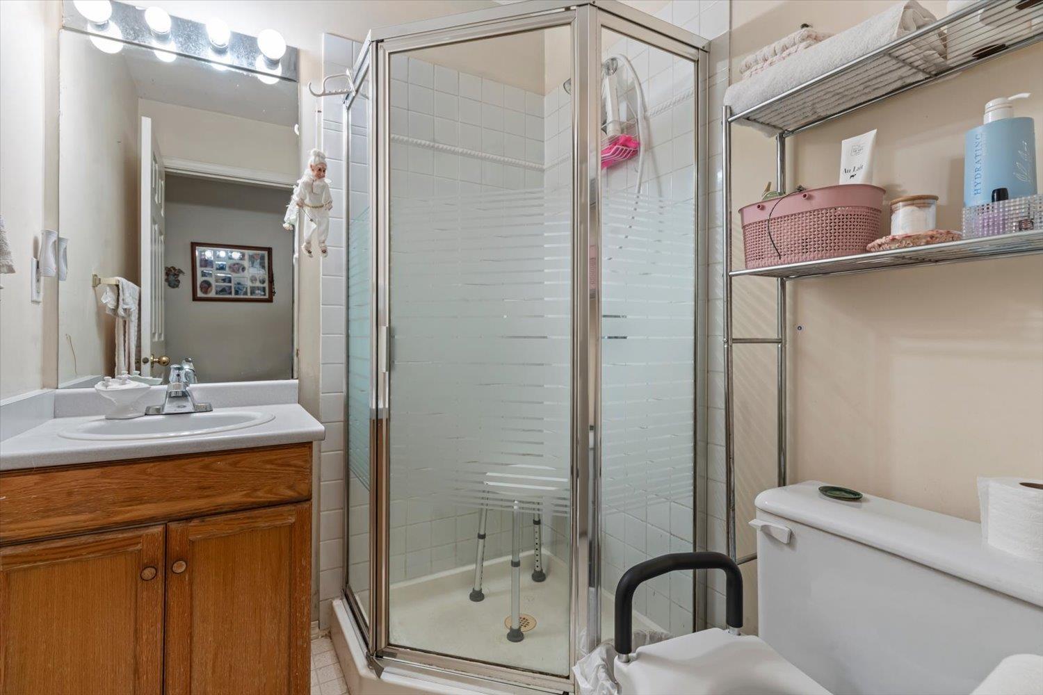 Photo of 432 32830 GEORGE FERGUSON WAY 27