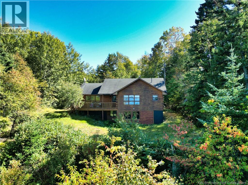 389 Bunker Hill Road - Image 6