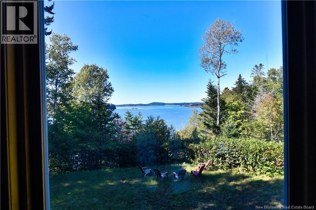 389 Bunker Hill Road - Image 19