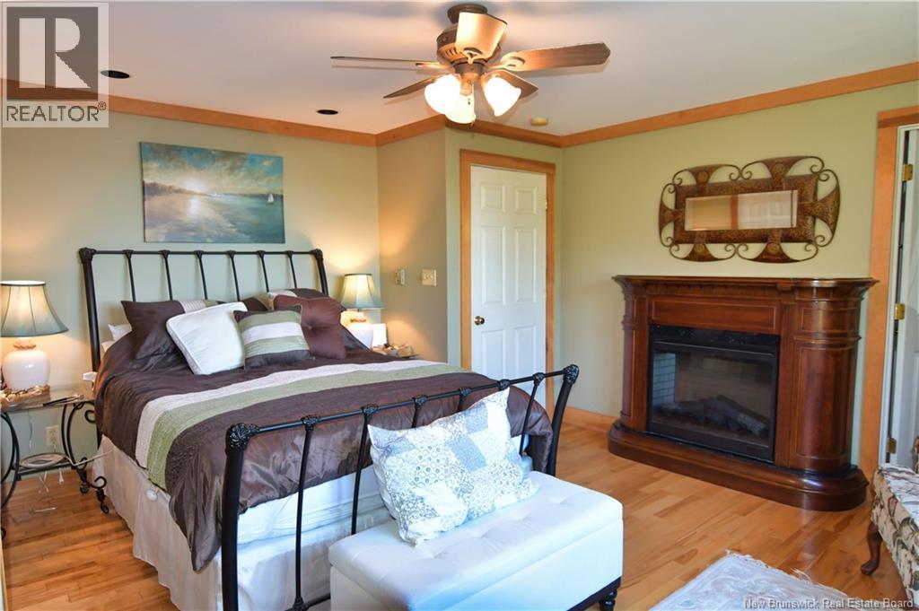 389 Bunker Hill Road - Image 18