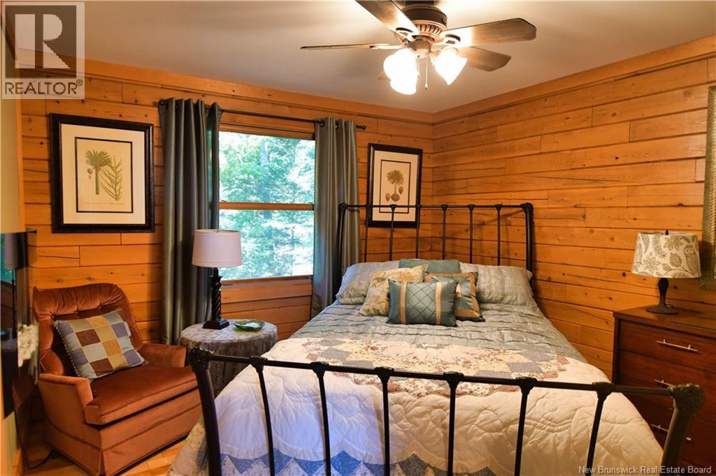 389 Bunker Hill Road - Image 22
