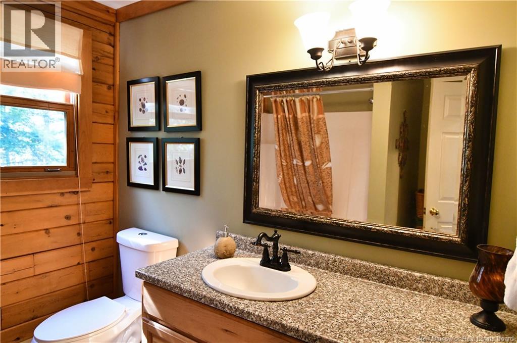 389 Bunker Hill Road - Image 23