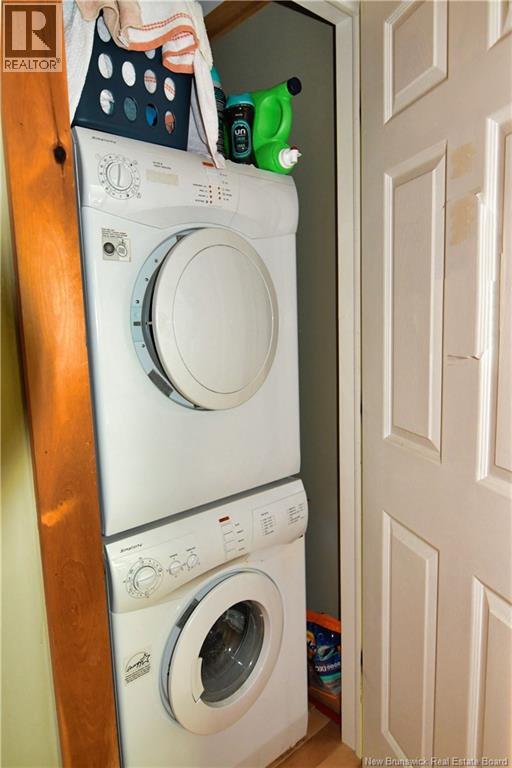 389 Bunker Hill Road - Image 25